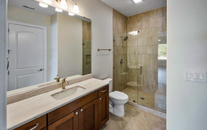 280 Bay Pointe Rd, Vonore, TN 37885 - Photo 55