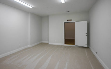 280 Bay Pointe Rd, Vonore, TN 37885 - Photo 56