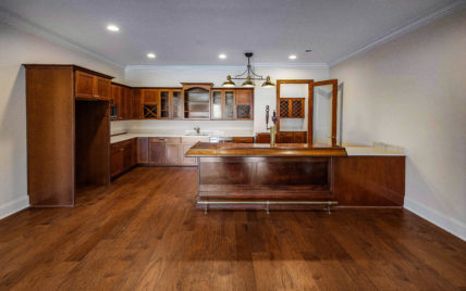 280 Bay Pointe Rd, Vonore, TN 37885 - Photo 50