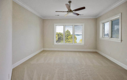 280 Bay Pointe Rd, Vonore, TN 37885 - Photo 45