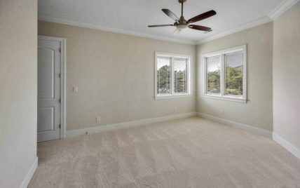 280 Bay Pointe Rd, Vonore, TN 37885 - Photo 46