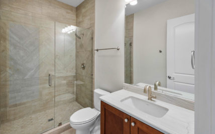 280 Bay Pointe Rd, Vonore, TN 37885 - Photo 47