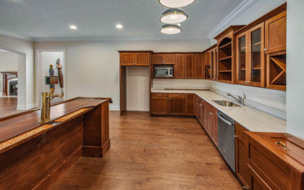 280 Bay Pointe Rd, Vonore, TN 37885 - Photo 51