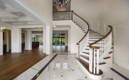 280 Bay Pointe Rd, Vonore, TN 37885 - Photo 24