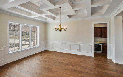 280 Bay Pointe Rd, Vonore, TN 37885 - Photo 26