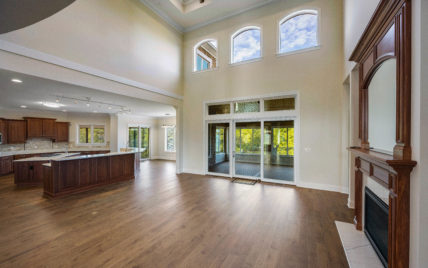 280 Bay Pointe Rd, Vonore, TN 37885 - Photo 28