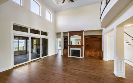 280 Bay Pointe Rd, Vonore, TN 37885 - Photo 29