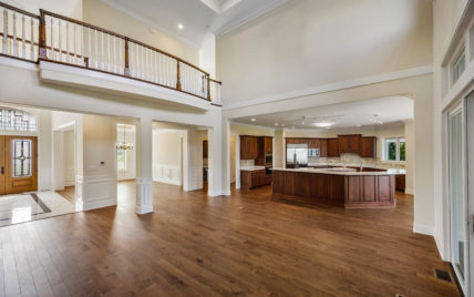 280 Bay Pointe Rd, Vonore, TN 37885 - Photo 30