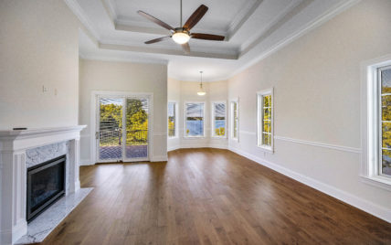 280 Bay Pointe Rd, Vonore, TN 37885 - Photo 39