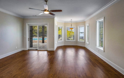 280 Bay Pointe Rd, Vonore, TN 37885 - Photo 52