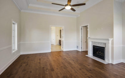 280 Bay Pointe Rd, Vonore, TN 37885 - Photo 40