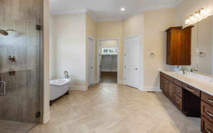 280 Bay Pointe Rd, Vonore, TN 37885 - Photo 41