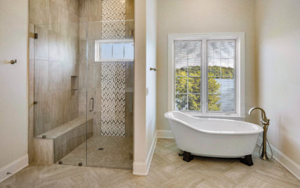 280 Bay Pointe Rd, Vonore, TN 37885 - Photo 42