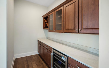 280 Bay Pointe Rd, Vonore, TN 37885 - Photo 27