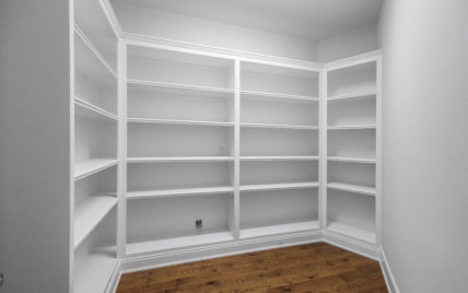 280 Bay Pointe Rd, Vonore, TN 37885 - Photo 36