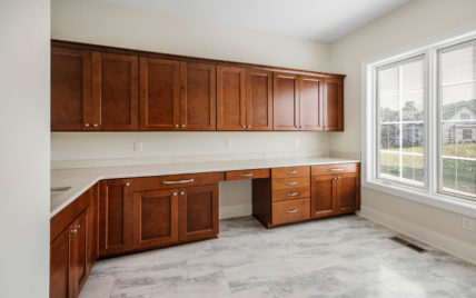 280 Bay Pointe Rd, Vonore, TN 37885 - Photo 37