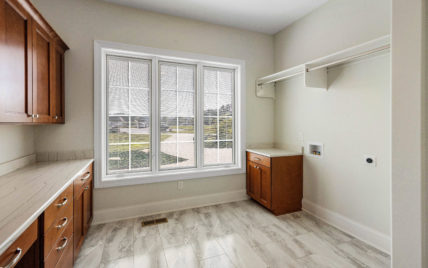 280 Bay Pointe Rd, Vonore, TN 37885 - Photo 38