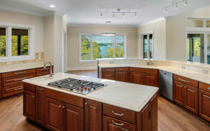 280 Bay Pointe Rd, Vonore, TN 37885 - Photo 35