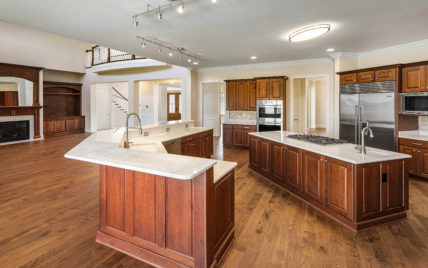 280 Bay Pointe Rd, Vonore, TN 37885 - Photo 32