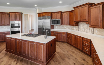 280 Bay Pointe Rd, Vonore, TN 37885 - Photo 33