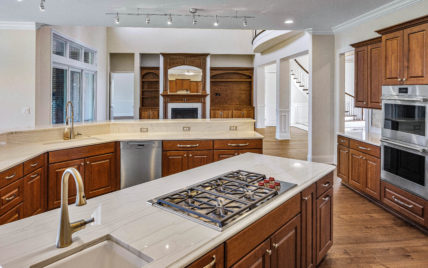 280 Bay Pointe Rd, Vonore, TN 37885 - Photo 34