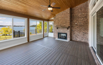 280 Bay Pointe Rd, Vonore, TN 37885 - Photo 13