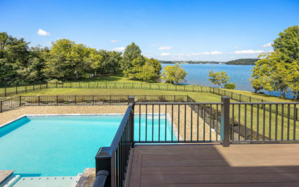 280 Bay Pointe Rd, Vonore, TN 37885 - Photo 10