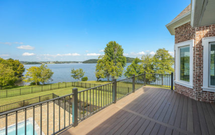 280 Bay Pointe Rd, Vonore, TN 37885 - Photo 11