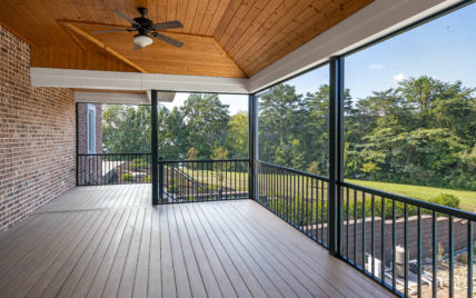 280 Bay Pointe Rd, Vonore, TN 37885 - Photo 12