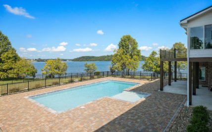 280 Bay Pointe Rd, Vonore, TN 37885 - Photo 6