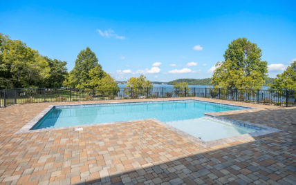 280 Bay Pointe Rd, Vonore, TN 37885 - Photo 9