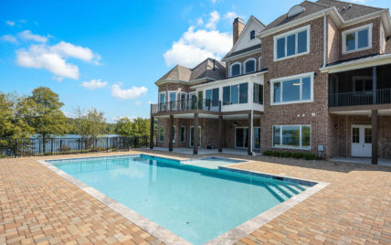 280 Bay Pointe Rd, Vonore, TN 37885 - Photo 5