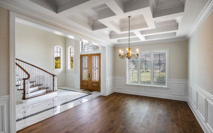 280 Bay Pointe Rd, Vonore, TN 37885 - Photo 25