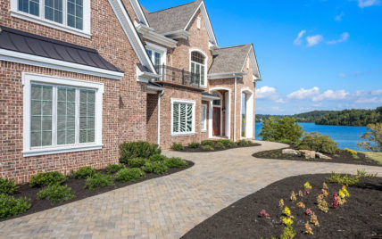 280 Bay Pointe Rd, Vonore, TN 37885 - Photo 4