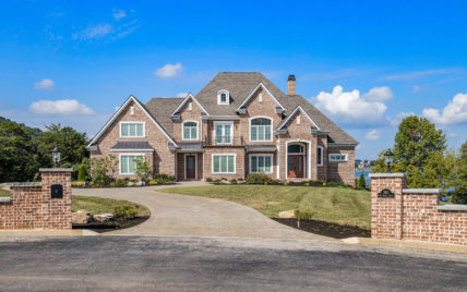 280 Bay Pointe Rd, Vonore, TN 37885 - Photo 1