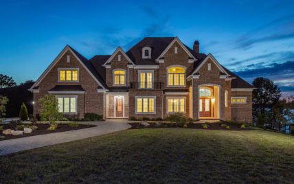 280 Bay Pointe Rd, Vonore, TN 37885 - Photo 18