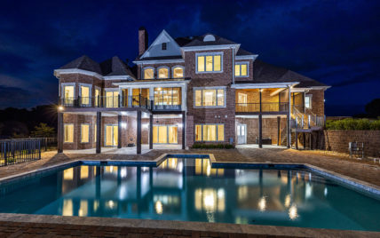 280 Bay Pointe Rd, Vonore, TN 37885 - Photo 21