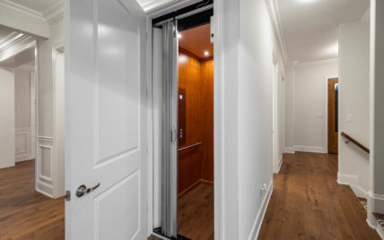 280 Bay Pointe Rd, Vonore, TN 37885 - Photo 57