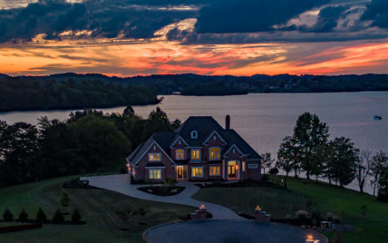 280 Bay Pointe Rd, Vonore, TN 37885 - Photo 22