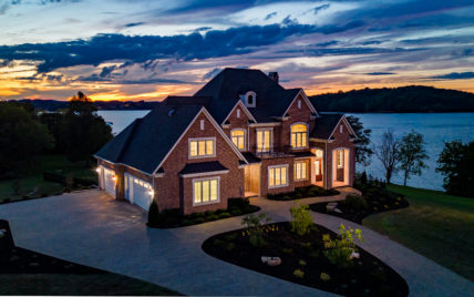 280 Bay Pointe Rd, Vonore, TN 37885 - Photo 19