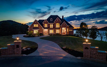 280 Bay Pointe Rd, Vonore, TN 37885 - Photo 20