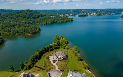 280 Bay Pointe Rd, Vonore, TN 37885 - Photo 16