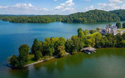 280 Bay Pointe Rd, Vonore, TN 37885 - Photo 17