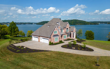 280 Bay Pointe Rd, Vonore, TN 37885 - Photo 3