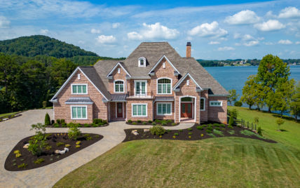 280 Bay Pointe Rd, Vonore, TN 37885 - Photo 2