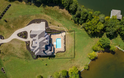 280 Bay Pointe Rd, Vonore, TN 37885 - Photo 14