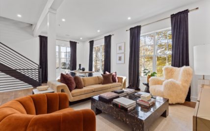 9439 Clingmans Dome Drive, Knoxville, TN 37922 - Photo 46