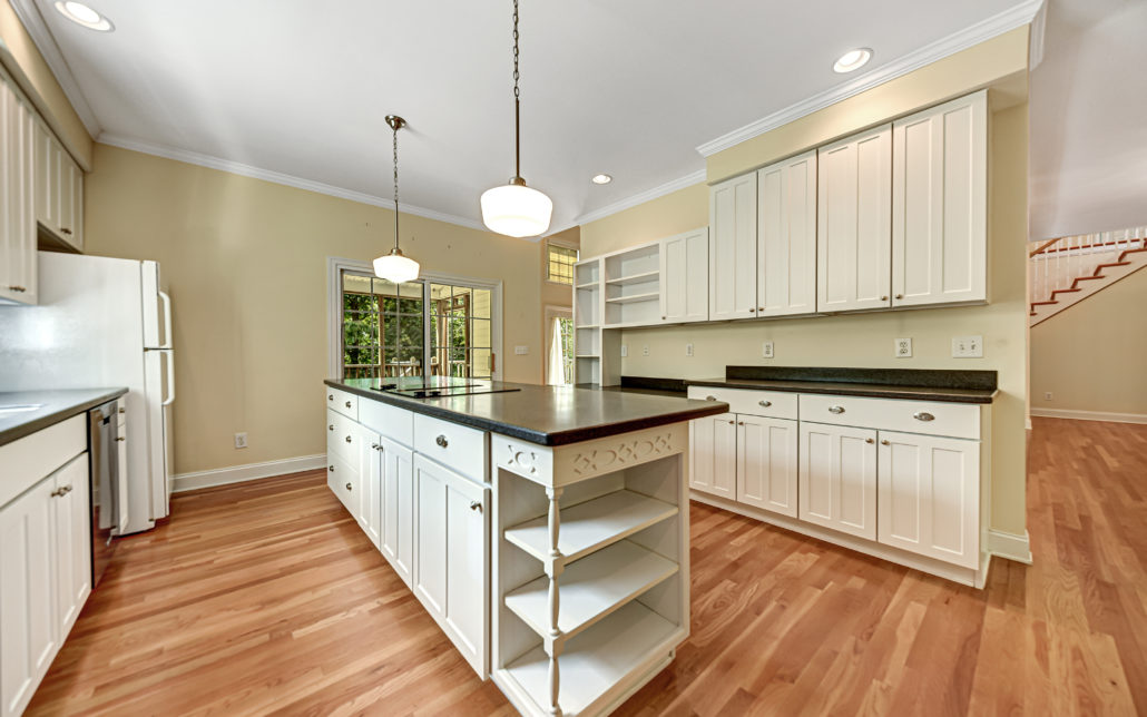 275 Kings Grant Rd, Maryville, TN 37804 - Photo 20