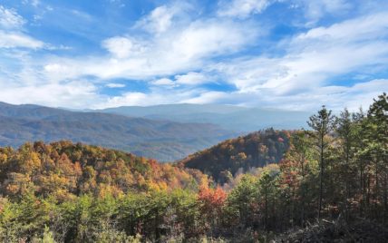 Tract 21 Look Rock Crest Drive Maryville, TN 37803 - Photo 3