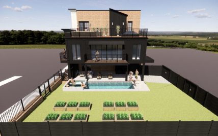 9439 Clingmans Dome Drive, Knoxville, TN 37922 - Photo 74